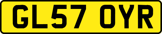 GL57OYR