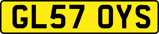 GL57OYS