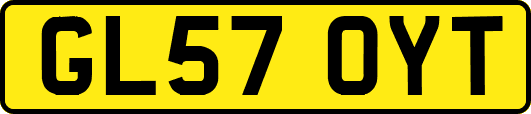 GL57OYT
