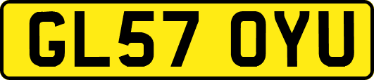GL57OYU