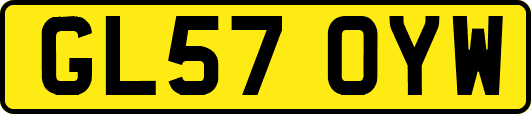 GL57OYW