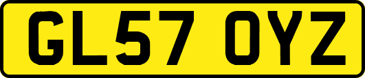 GL57OYZ