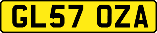 GL57OZA