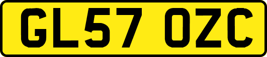 GL57OZC