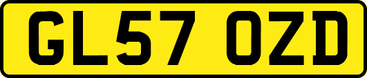 GL57OZD
