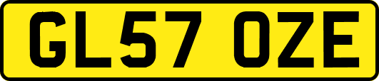 GL57OZE