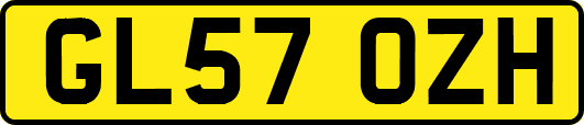 GL57OZH