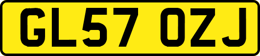 GL57OZJ