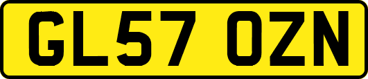 GL57OZN