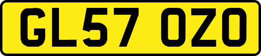 GL57OZO