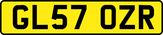 GL57OZR