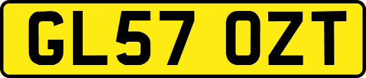GL57OZT