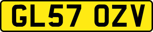 GL57OZV
