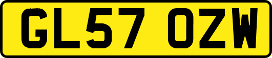 GL57OZW