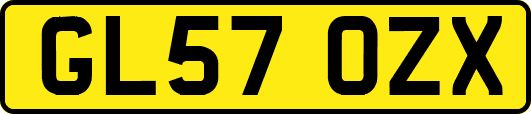GL57OZX