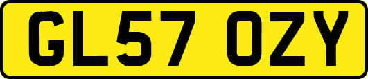 GL57OZY
