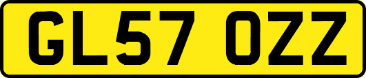GL57OZZ