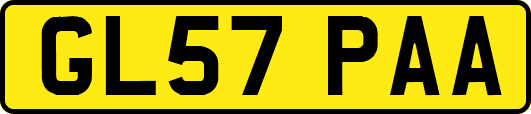 GL57PAA