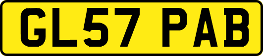 GL57PAB