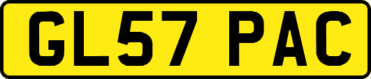 GL57PAC