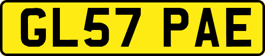 GL57PAE