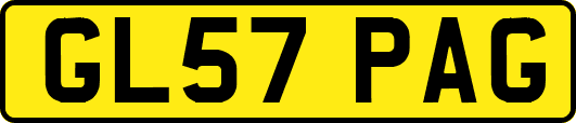 GL57PAG