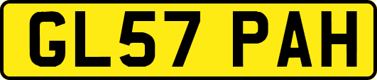 GL57PAH