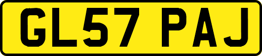 GL57PAJ