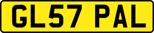 GL57PAL
