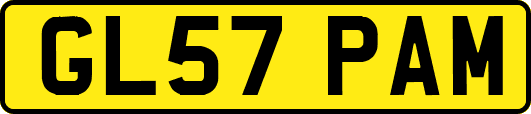 GL57PAM