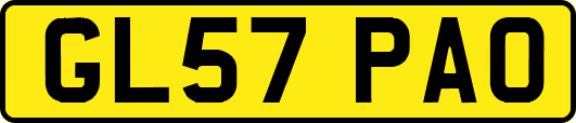 GL57PAO