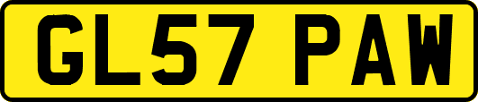 GL57PAW