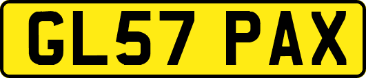 GL57PAX
