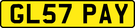 GL57PAY