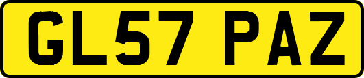 GL57PAZ