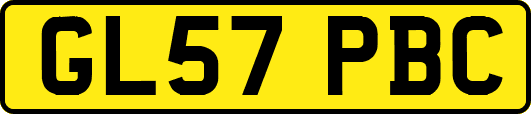 GL57PBC