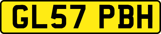 GL57PBH