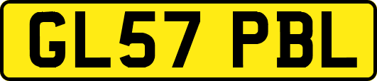 GL57PBL