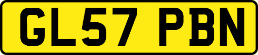 GL57PBN