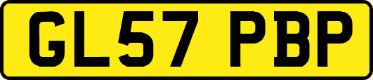 GL57PBP