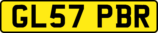 GL57PBR