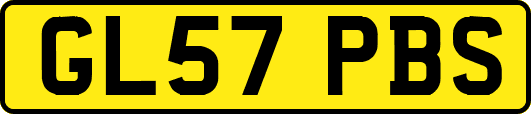 GL57PBS