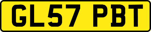 GL57PBT