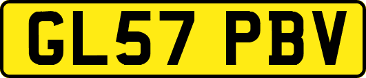 GL57PBV