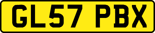 GL57PBX