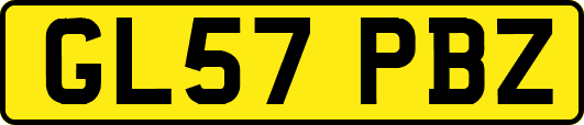 GL57PBZ
