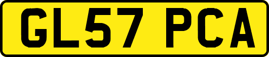 GL57PCA