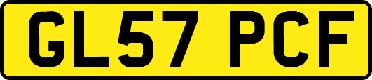 GL57PCF