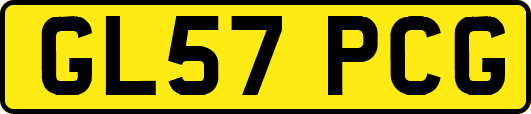 GL57PCG