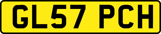 GL57PCH